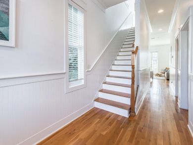 Sea Grove beach Luxury Vacation Villa Sea Grove beach Luxury Vacation Villa